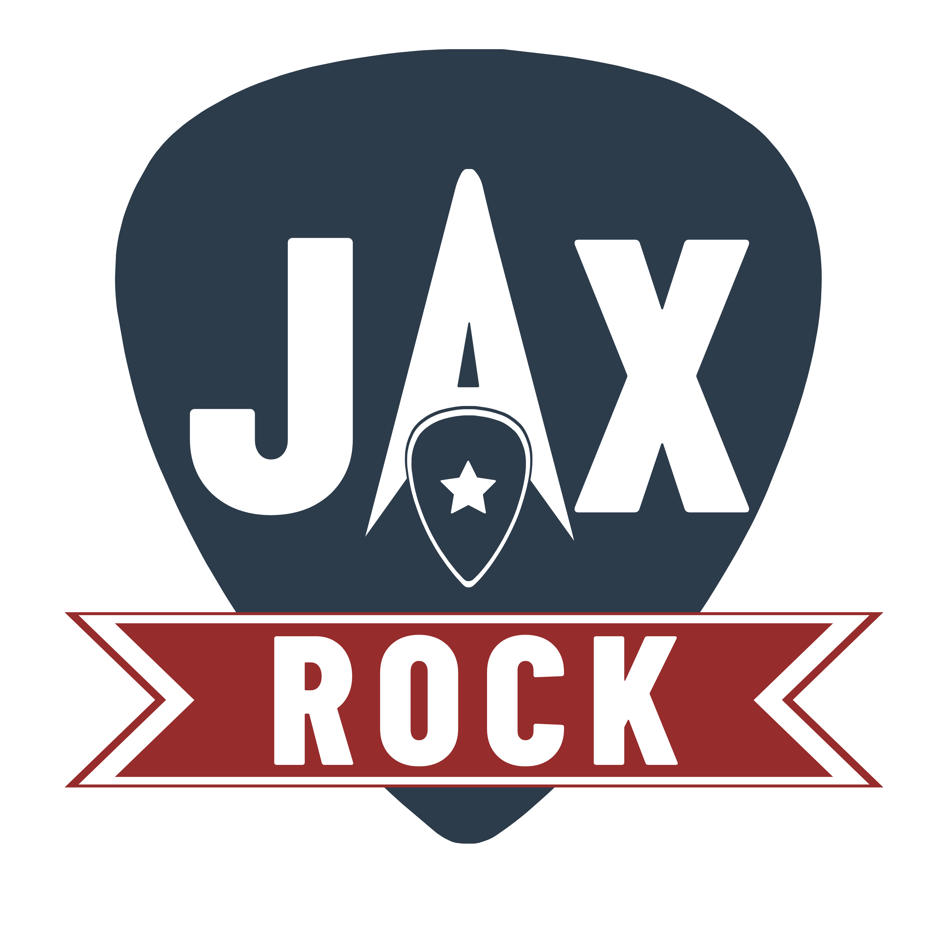 JAX Rock